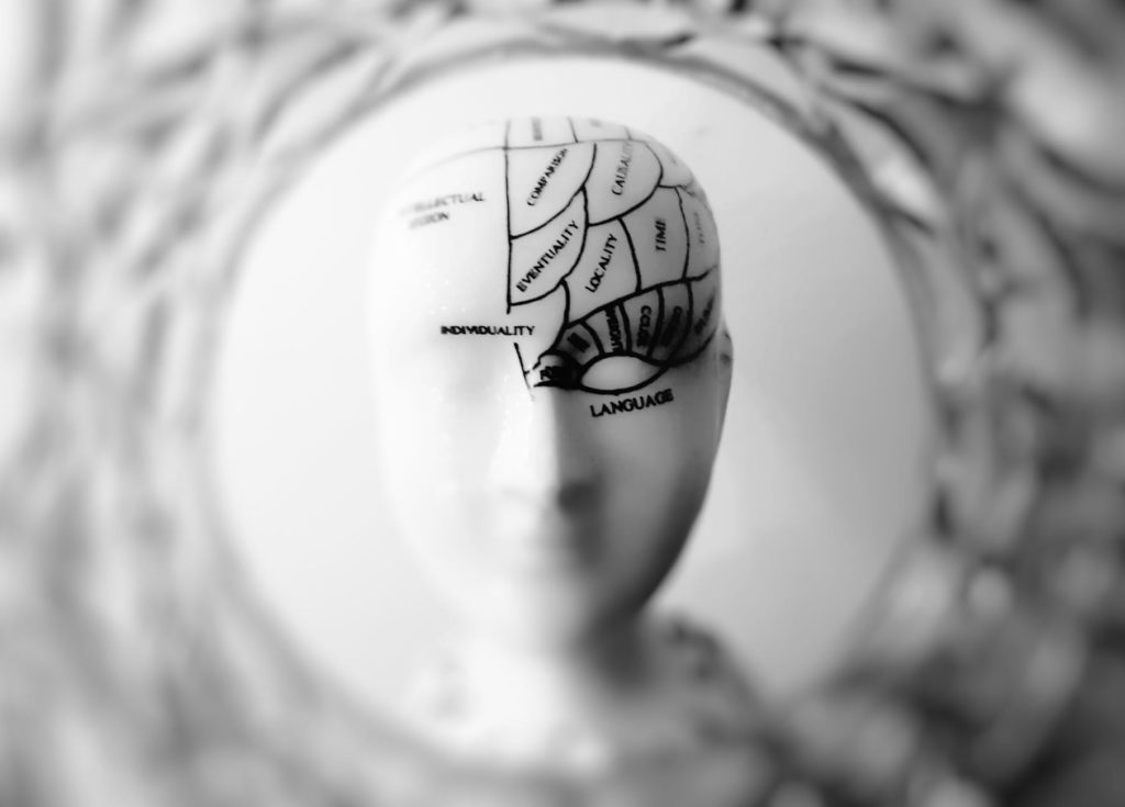 TRATAMENTO MENTAL. Prof. Henrique José de Souza ao livro Le Roi du Monde, de René Guénon TRATAMENTO MENTAL. Prof. Henrique José de Souza ao livro Le Roi du Monde, de René Guénon
