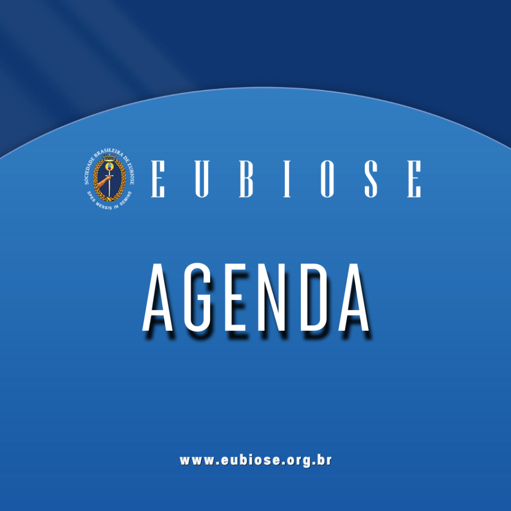 Agenda 2023